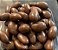 Drageado de Amêndoas com Chocolate ao Leite - Imagem 1