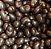 Dragee de Castanha de Caju Com Chocolate 70% - Imagem 1