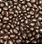 Dragee de Amendoim Com Chocolate 70% - Imagem 1