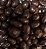 Dragee de Uva Passa Com Chocolate Diet - Imagem 1