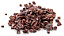 Nibs de Cacau - Imagem 1