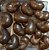 Dragee de Castanha de Caju com Chocolate Diet - Imagem 1