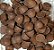 Pingo de Chocolate ao Leite - Imagem 1