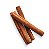 Canela Pau 6cm - Imagem 1