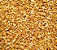 Alho Frito - Imagem 1