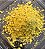 Lemon Pepper - Imagem 1