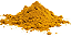 Curry - Imagem 1