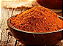 Páprica Picante - Imagem 1