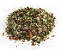 Chimichurri sem Pimenta - Imagem 1