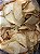 Chip Mandioca sabor Queijo - Imagem 1