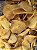 Chip Mandioca sabor Barbecue - Imagem 1