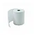 BOBINA PDV 76MMX55MM 30M. 1 VIA CX.C/30 004138 - REGISPEL - Imagem 1