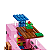 A Casa do Porco - Minecraft - Imagem 3