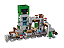 A Mina Creeper - Minecraft - Imagem 2