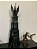 A Torre de Orthanc 73cm - The Lord Of The Rings - Imagem 5