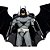 Actioin Figure Batman Kingdom Come - McFarlane Toys - Imagem 3