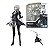 Action Figure 2B NieR Automata Ver1.1A - Bandai S.H.Figuarts - Imagem 6