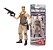 Action Figure Abraham Ford - The Walking Dead Series 8 - Imagem 1