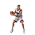 Action Figure Akagi Takenori Slam Dunk - Original Great Toys - Imagem 1