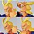 Action Figure All Might Toshinori Yagi - Revoltech - Imagem 7