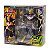 Action Figure All Might Toshinori Yagi - Revoltech - Imagem 4