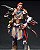 Action Figure Aloy Horizon Forbidden West - Sony - Imagem 2