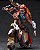 Action Figure Aloy Horizon Forbidden West - Sony - Imagem 3