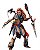 Action Figure Aloy Horizon Forbidden West - Sony - Imagem 1