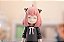 Action Figure Anya - Spy x Family Bandai SH Figuarts - Imagem 5