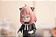 Action Figure Anya - Spy x Family Bandai SH Figuarts - Imagem 4
