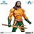 Action Figure Aquaman 2 - McFarlane - Imagem 5