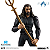Action Figure Aquaman 2 Stealth Suit - McFarlane - Imagem 5