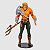 Action Figure Aquaman Page Punchers - McFarlane Toys - Imagem 2