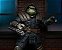 Action Figure As Tartarugas Ninja - TMNT The Last Ronin - Imagem 4