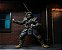 Action Figure As Tartarugas Ninja - TMNT The Last Ronin - Imagem 3