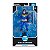 Action Figure Asa Noturna Dc Multiverse - McFarlane Toys - Imagem 5