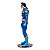 Action Figure Asa Noturna Dc Multiverse - McFarlane Toys - Imagem 3