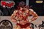 Action Figure Baki Hanma Special Edition - Original Storm Collectibles - Imagem 9