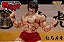 Action Figure Baki Hanma Special Edition - Original Storm Collectibles - Imagem 8