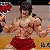 Action Figure Baki Hanma Special Edition - Original Storm Collectibles - Imagem 6