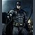 Action Figure Batman Ben Affleck Ver. Ex Dc Comics - Original Fond Joy - Imagem 2