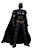 Action Figure Batman Dark Knight Dc Comics - Original Fond Joy - Imagem 1