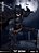 Action Figure Batman Dark Knight Dc Comics - Original Fond Joy - Imagem 2
