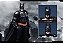 Action Figure Batman Dark Knight Dc Comics - Original Fond Joy - Imagem 4