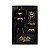 Action Figure Batman Of Earth-22 Infected - Knightmare Edition - McFarlane Toys - Imagem 6