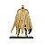 Action Figure Batman Of Earth-22 Infected - Knightmare Edition - McFarlane Toys - Imagem 3