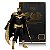Action Figure Batman Of Earth-22 Infected - Knightmare Edition - McFarlane Toys - Imagem 7