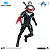 Action Figure Black Manta Aquaman 2 - McFarlane - Imagem 4