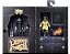 Action Figure Blade & Torch Puppet Master - Original NECA - Imagem 8