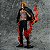 Action Figure Bloody Vinsmoke Sanji - One Piece - Imagem 2